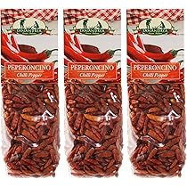 Amazon | サンアンドレア ペペロンチーノ ピッコロ 70g モンテ物産